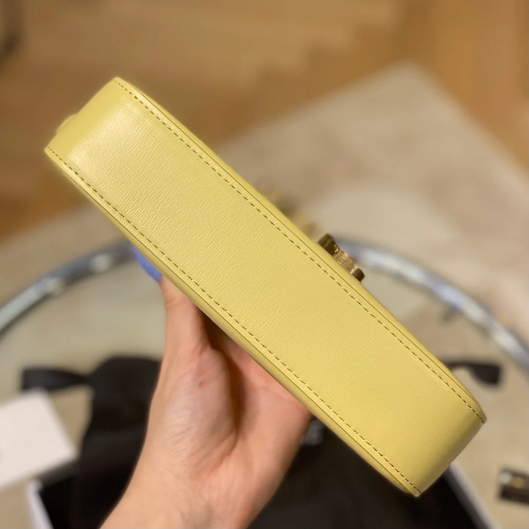 CELINE BAG