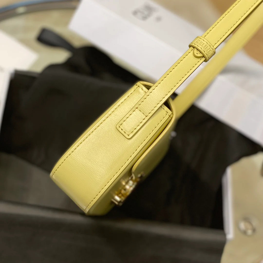 CELINE BAG