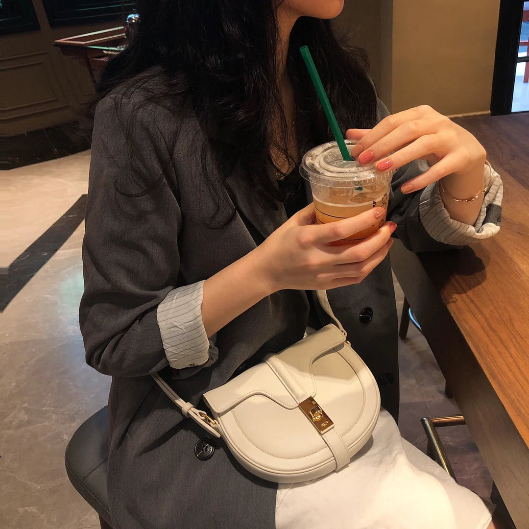 CELINE BAG
