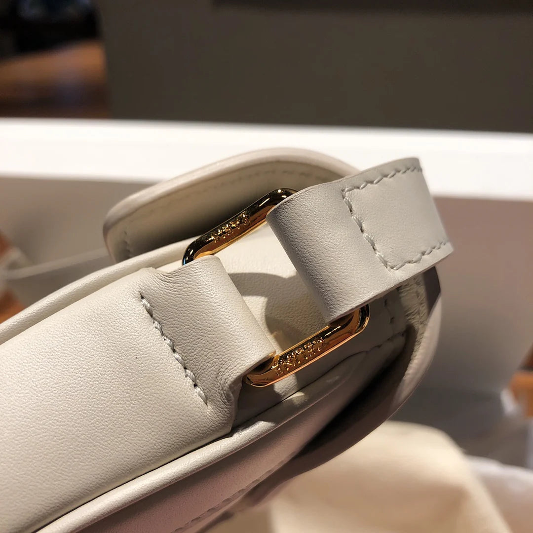 CELINE BAG