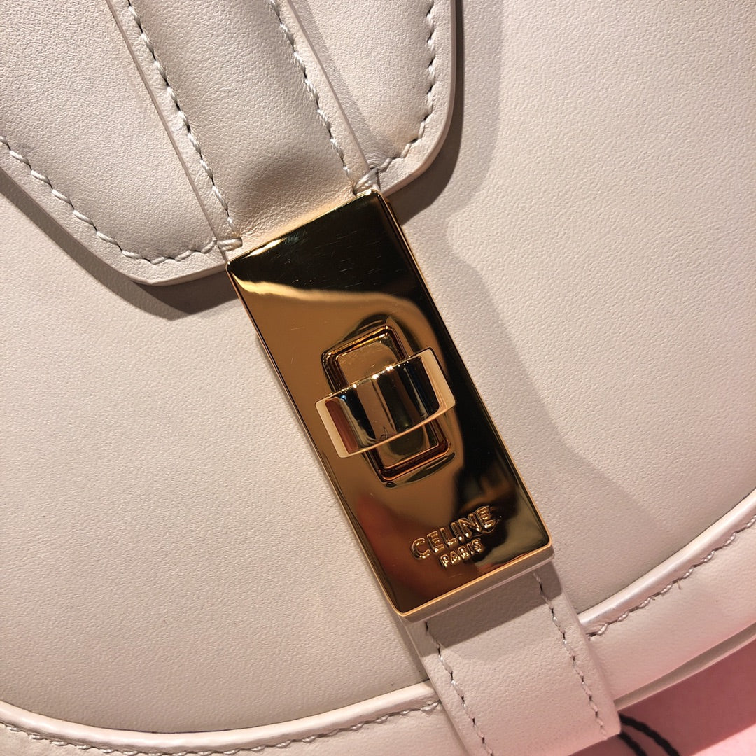 CELINE BAG