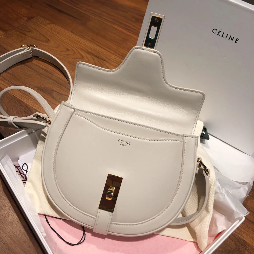 CELINE BAG