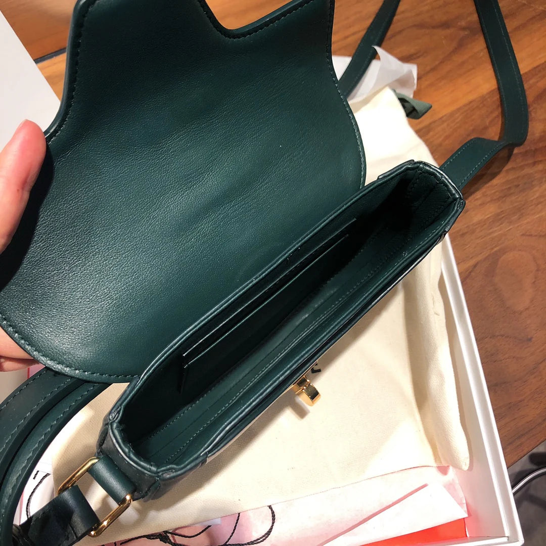 CELINE BAG