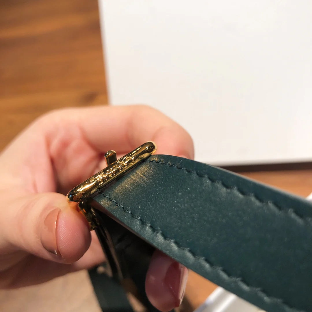 CELINE BAG