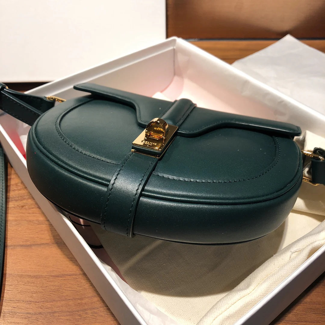 CELINE BAG