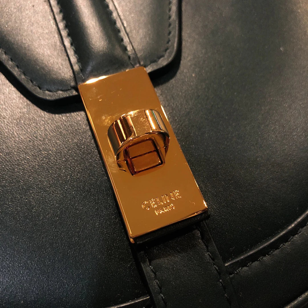 CELINE BAG