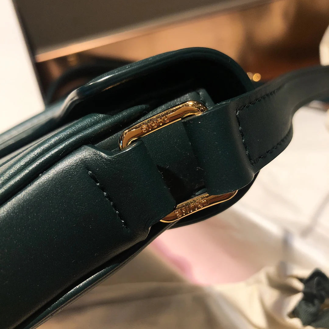 CELINE BAG