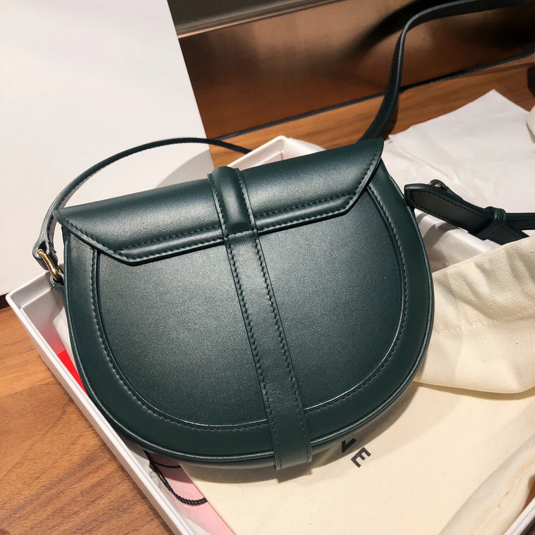 CELINE BAG
