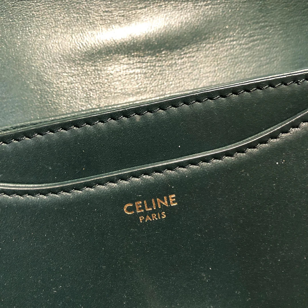CELINE BAG