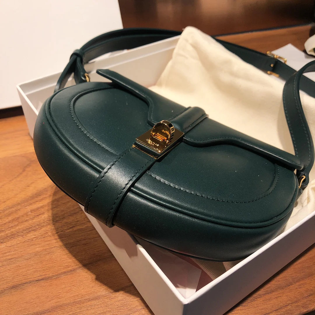 CELINE BAG