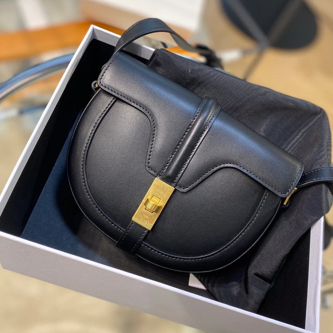 CELINE BAG