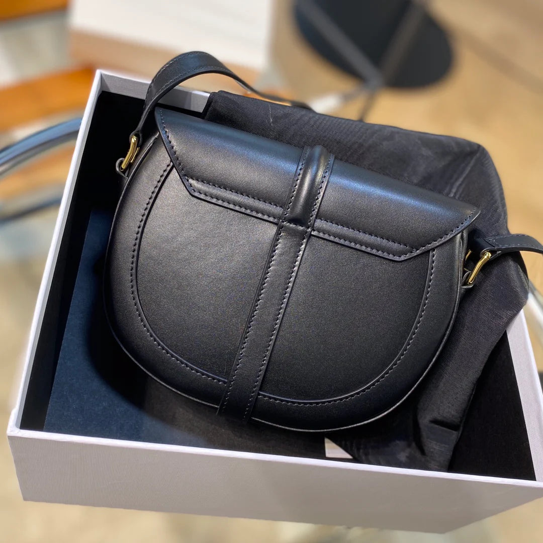 CELINE BAG