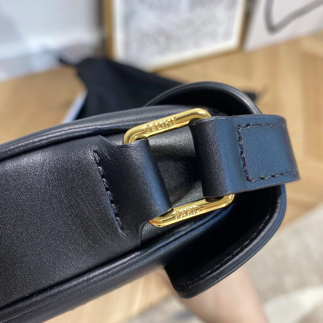 CELINE BAG