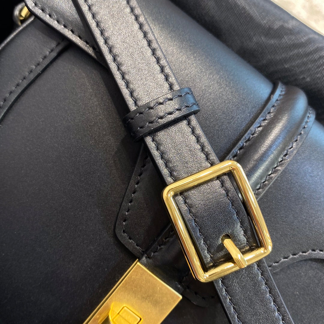 CELINE BAG