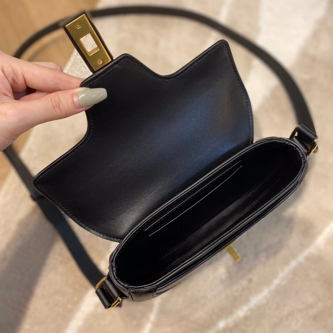CELINE BAG