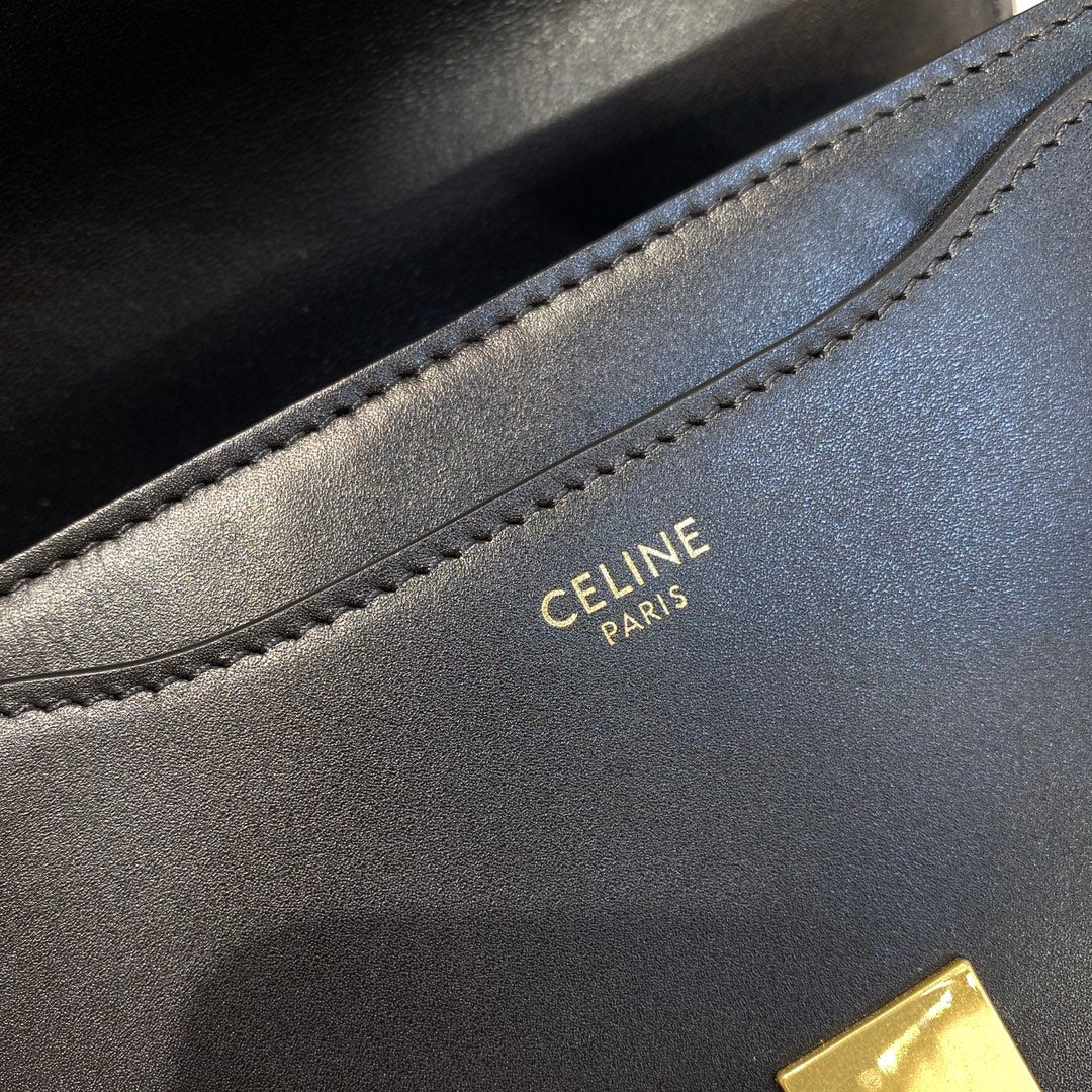 CELINE BAG