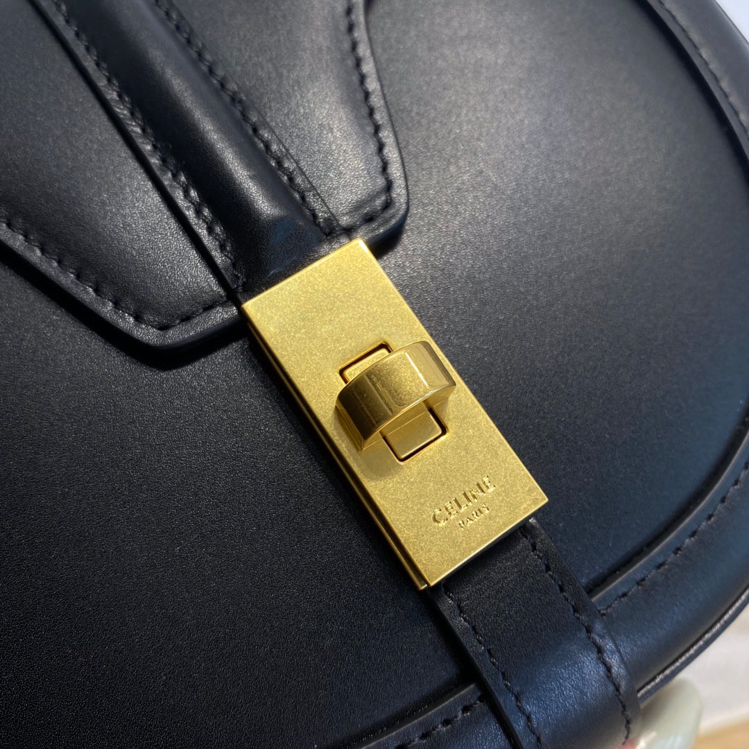 CELINE BAG