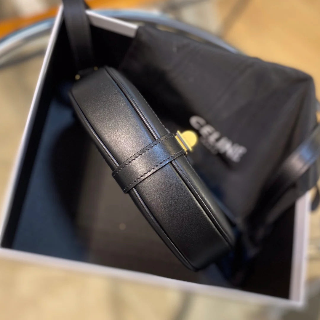 CELINE BAG