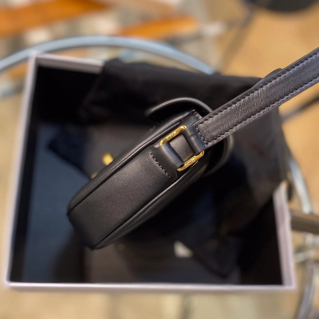 CELINE BAG