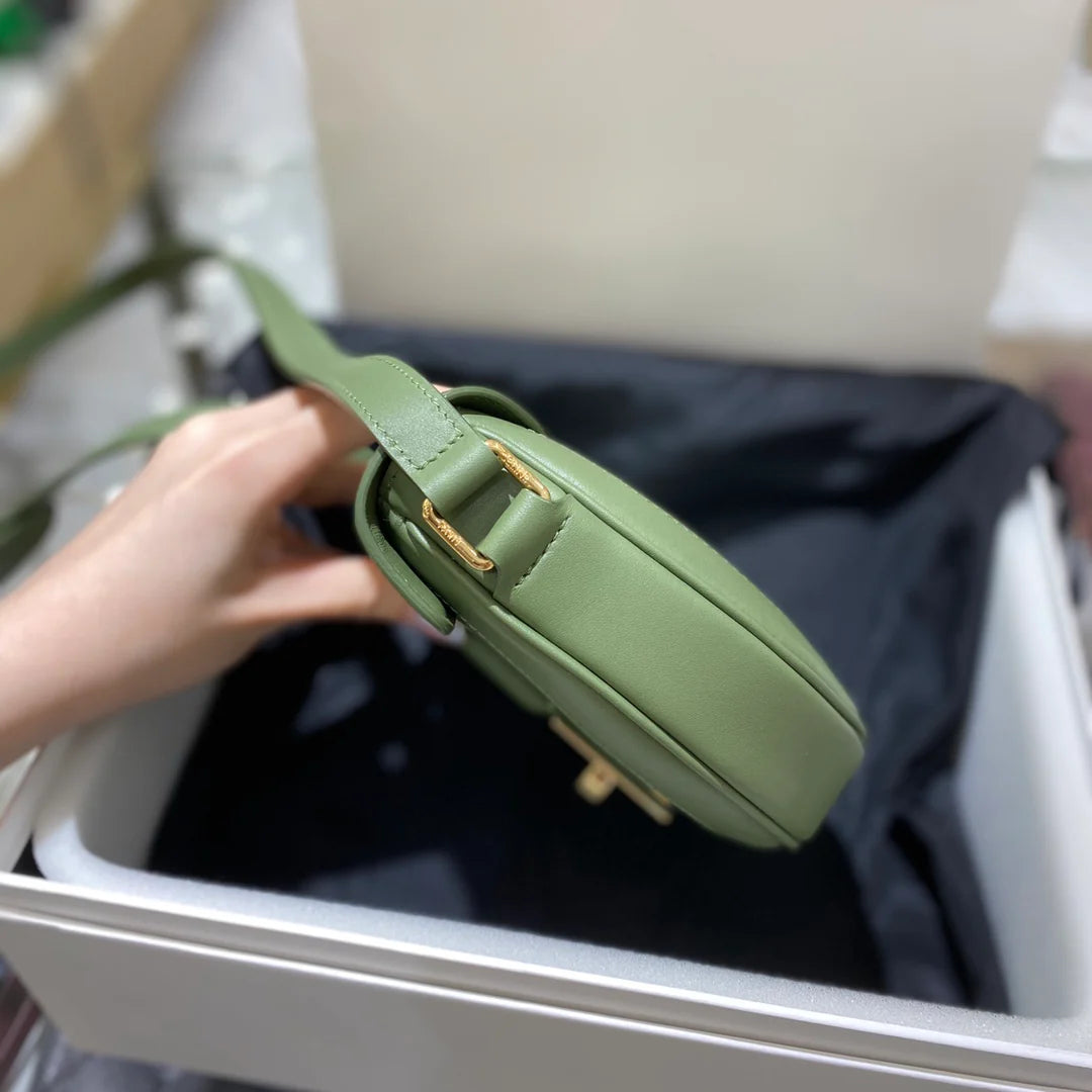 CELINE BAG