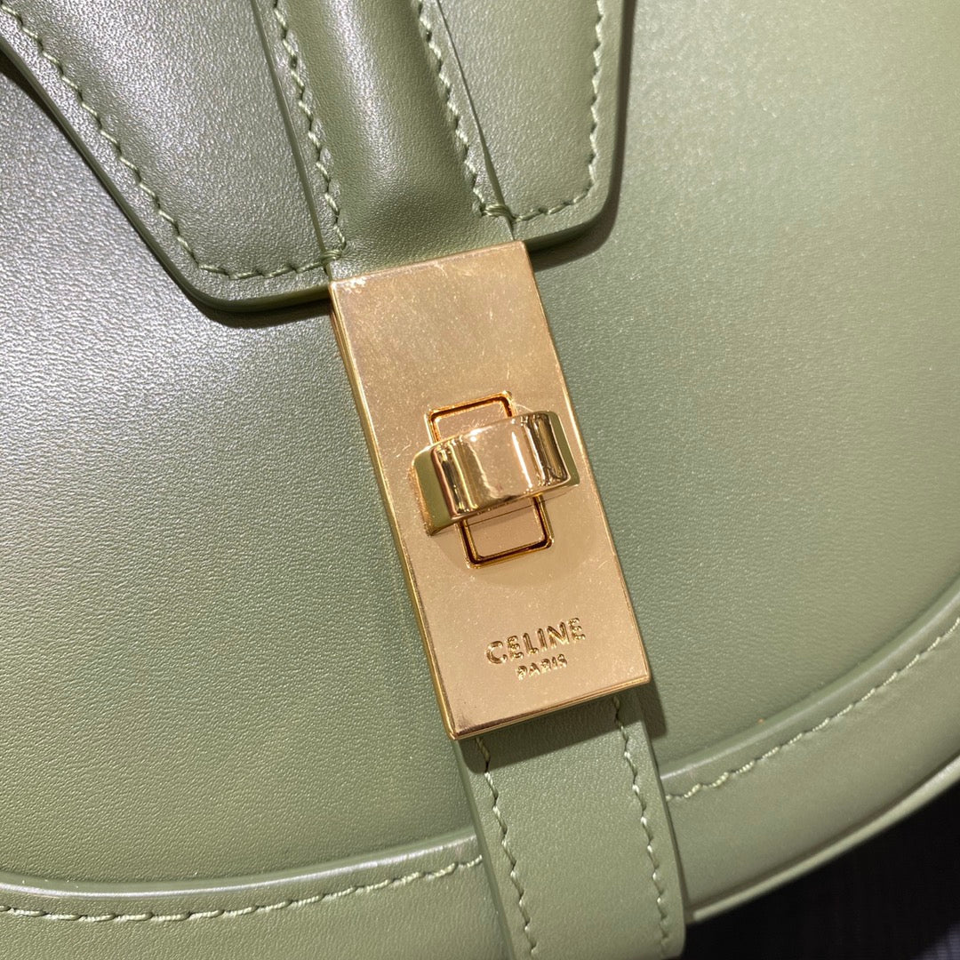 CELINE BAG