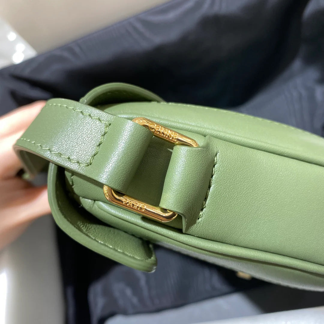 CELINE BAG