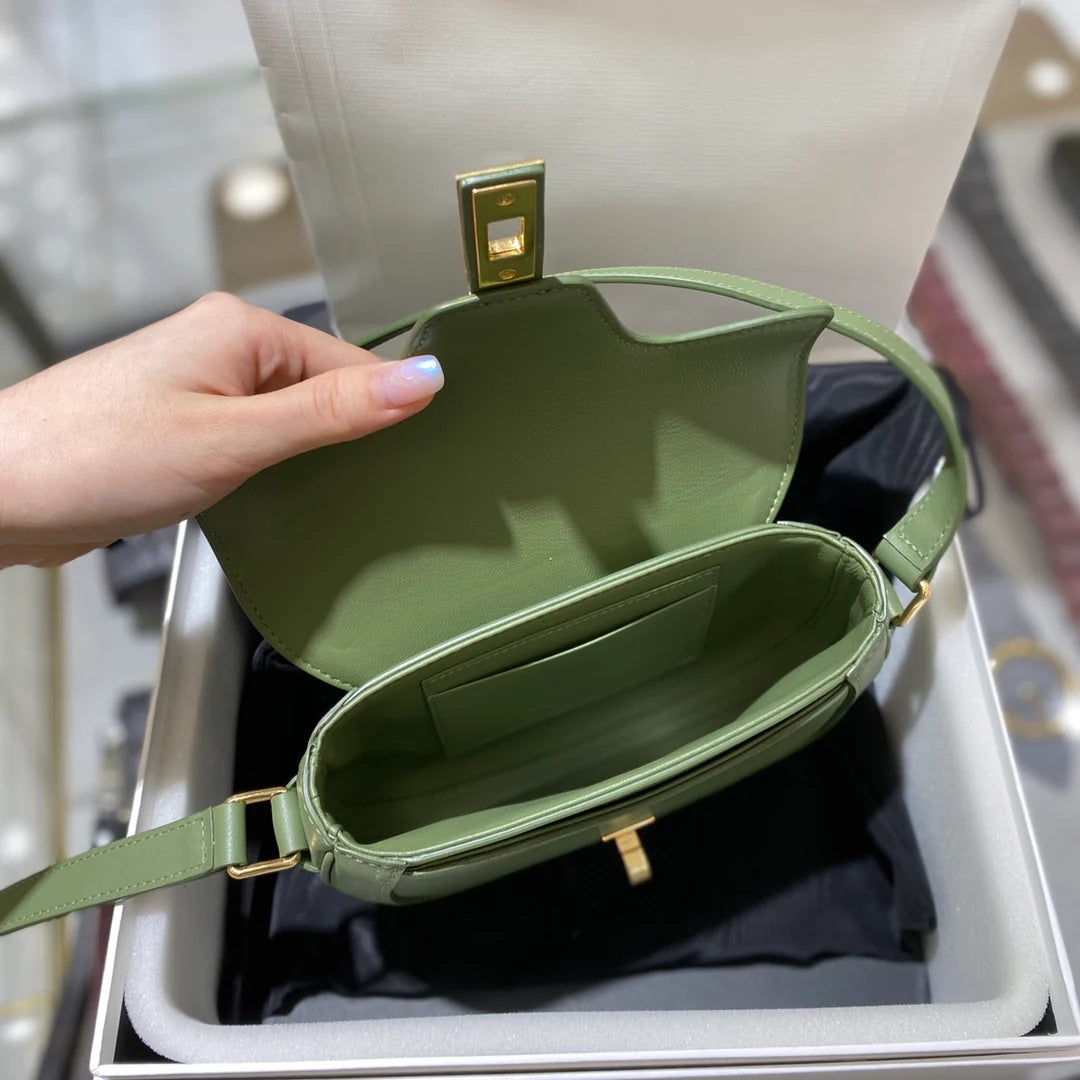 CELINE BAG