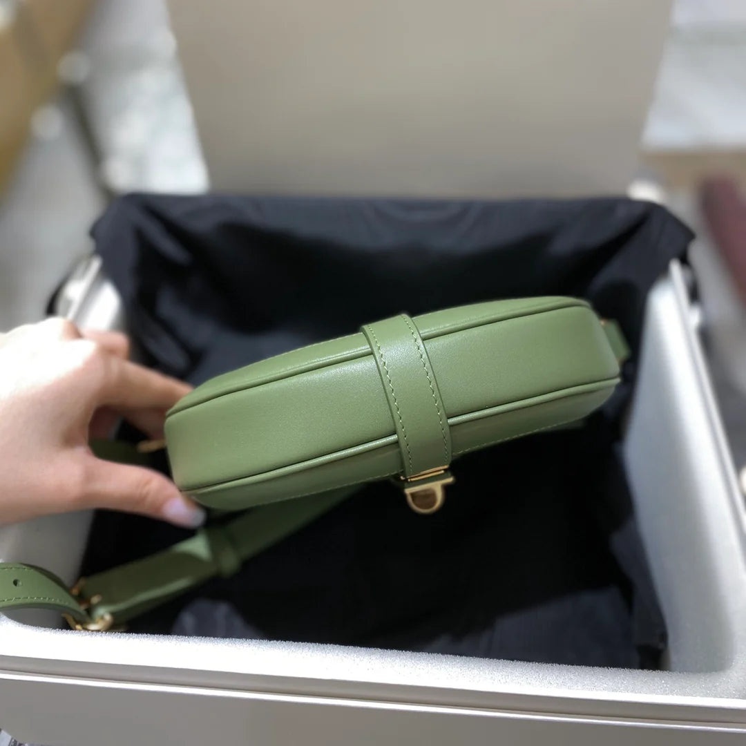 CELINE BAG