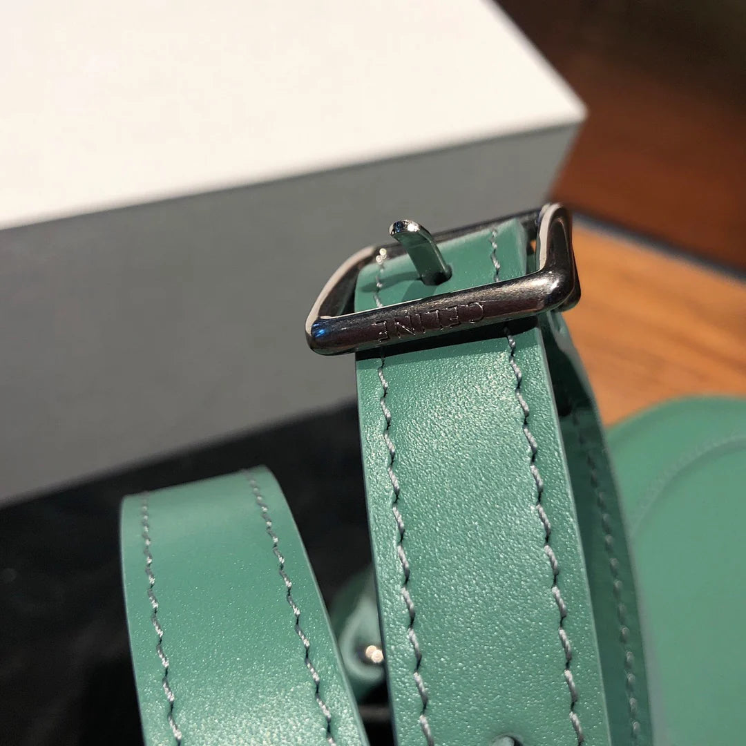 CELINE BAG
