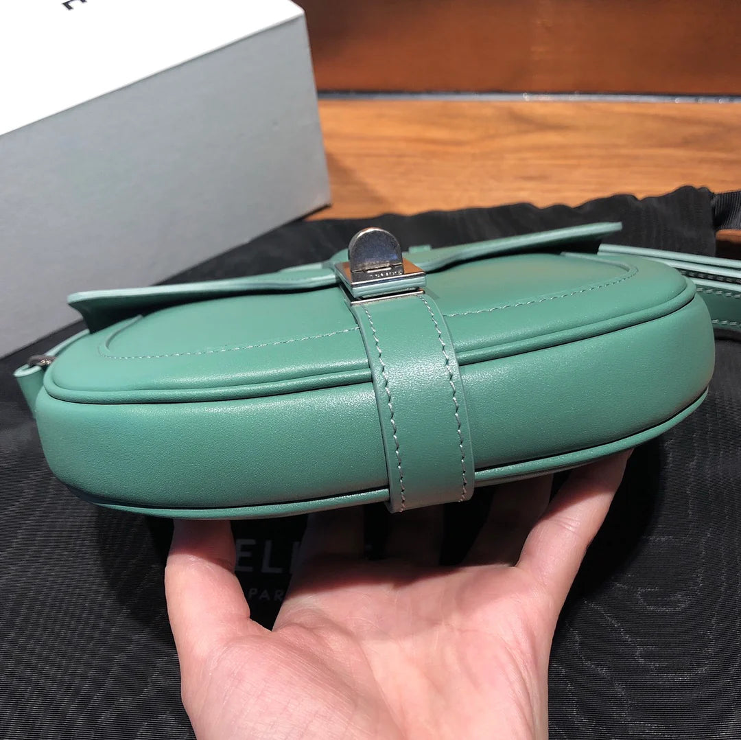 CELINE BAG