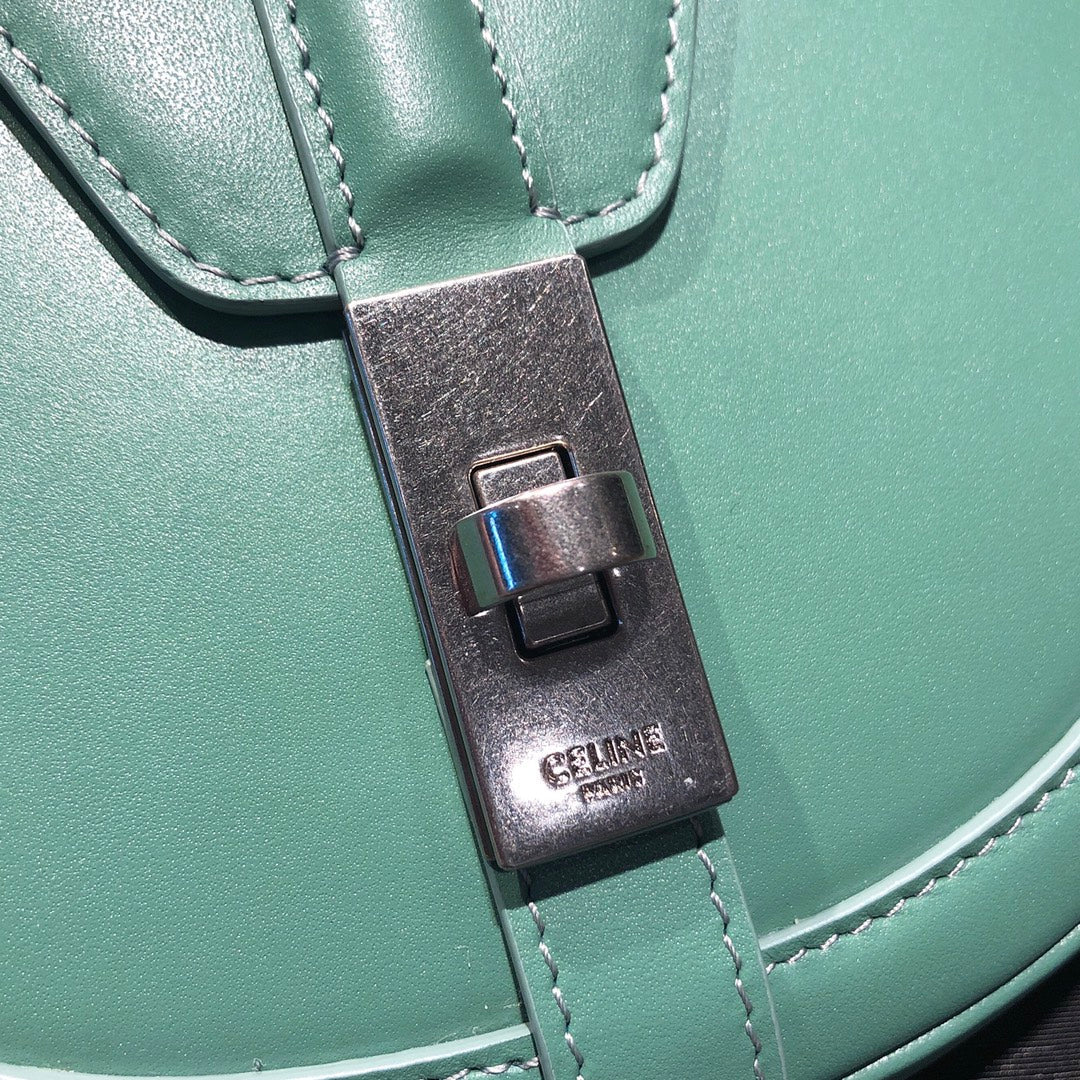 CELINE BAG