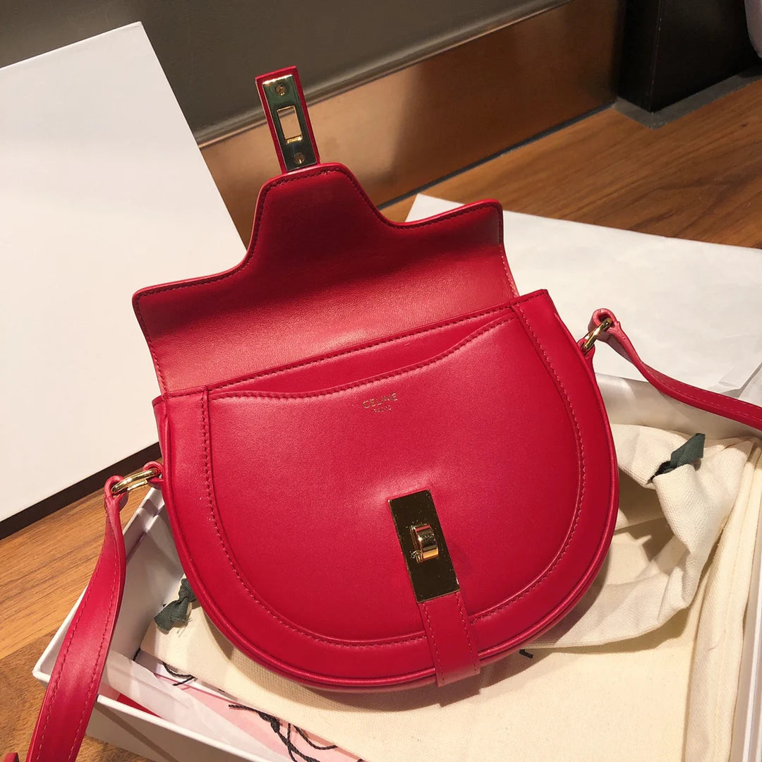 CELINE BAG