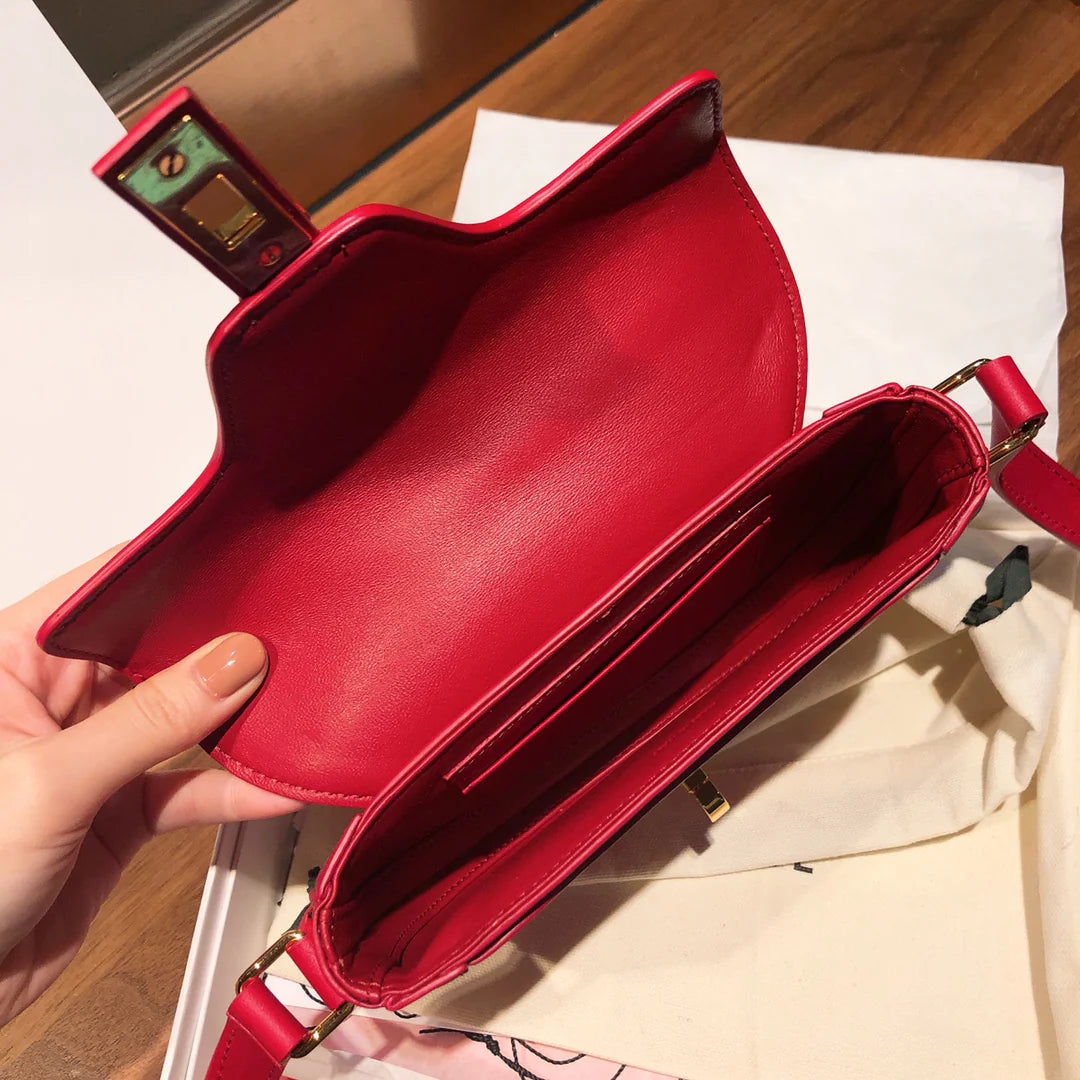 CELINE BAG