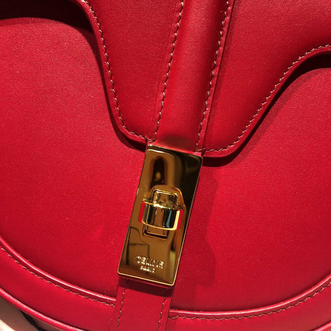 CELINE BAG