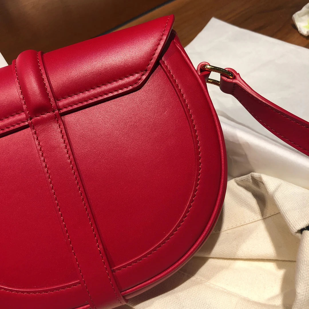 CELINE BAG