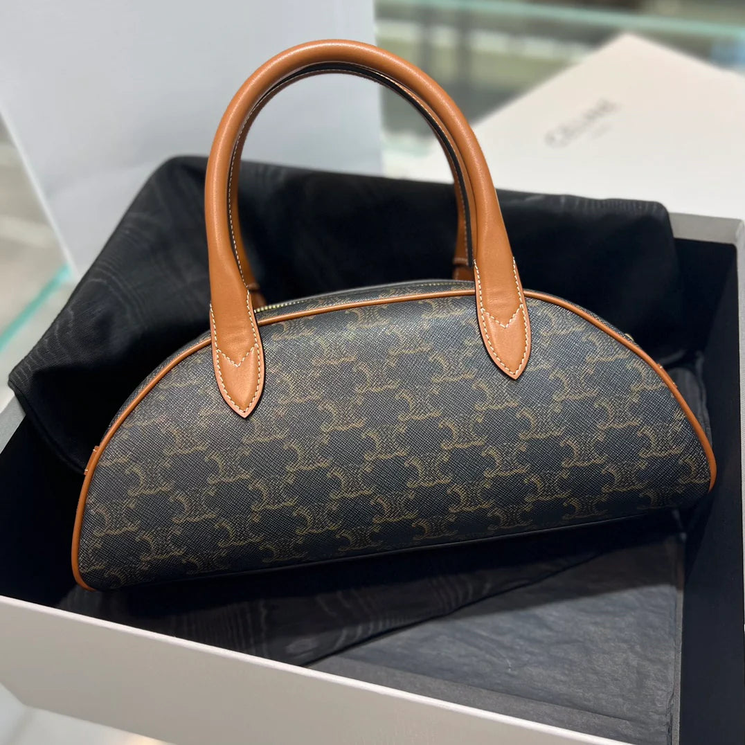 CELINE BAG