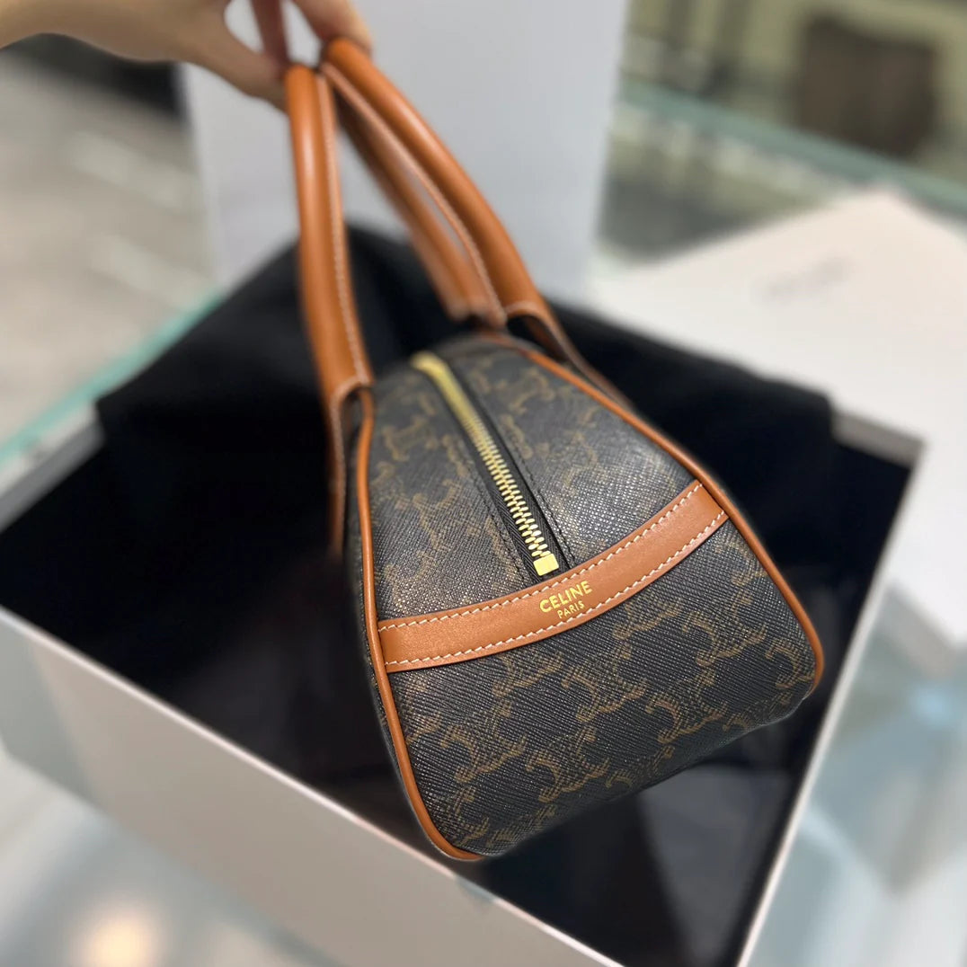 CELINE BAG