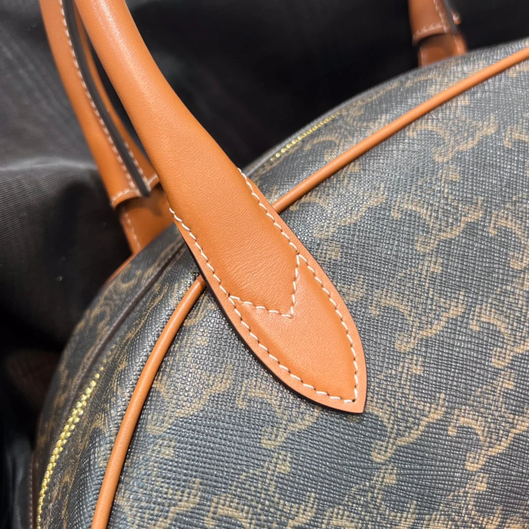 CELINE BAG