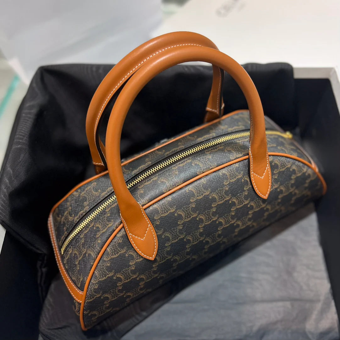 CELINE BAG