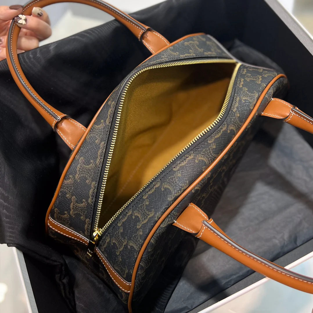 CELINE BAG