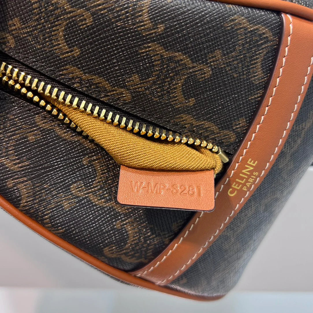 CELINE BAG