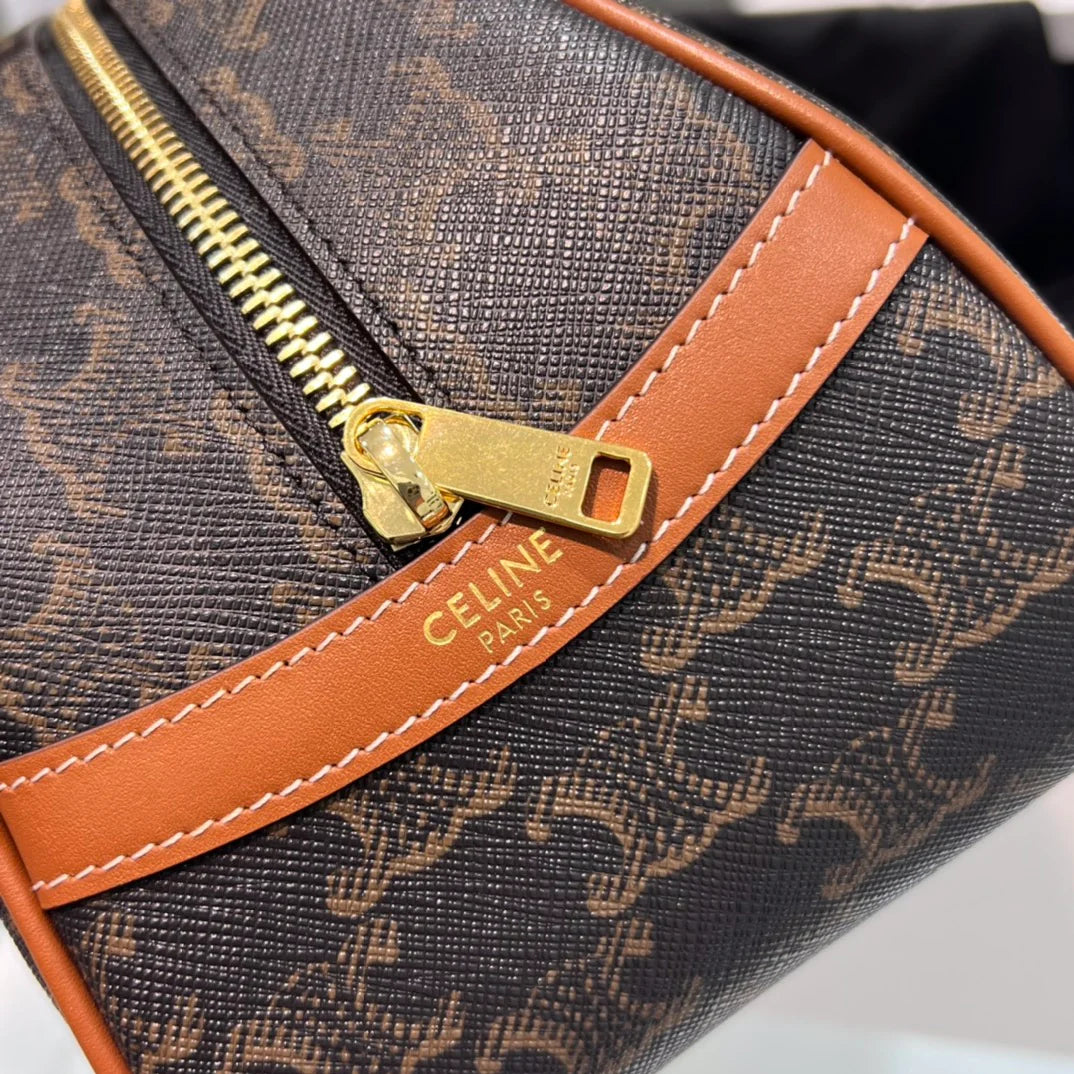 CELINE BAG