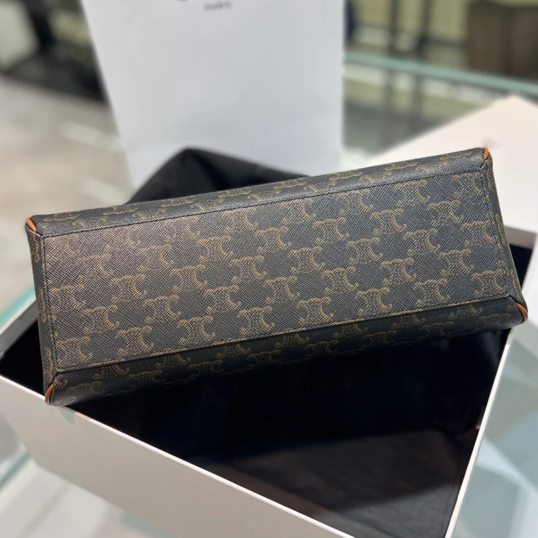 CELINE BAG
