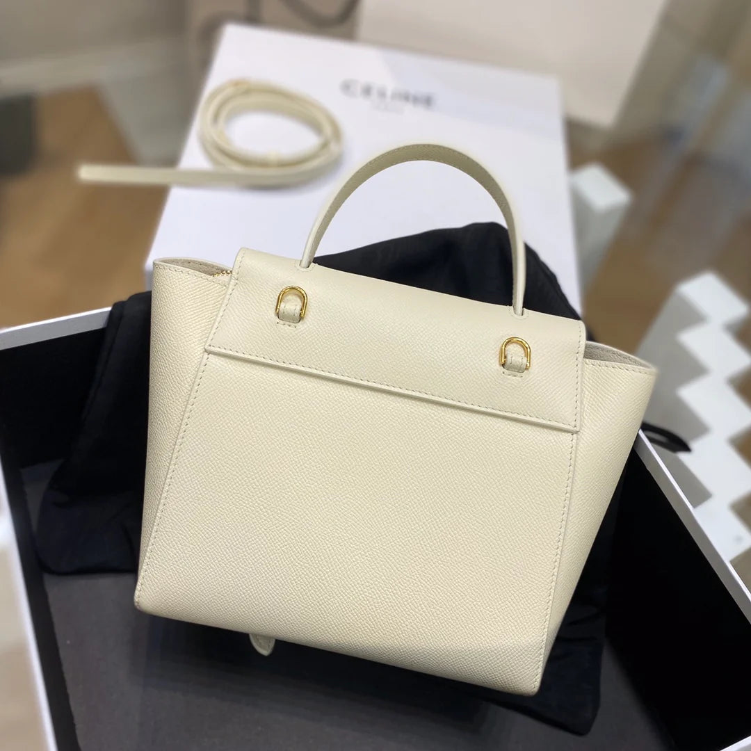 CELINE BAG