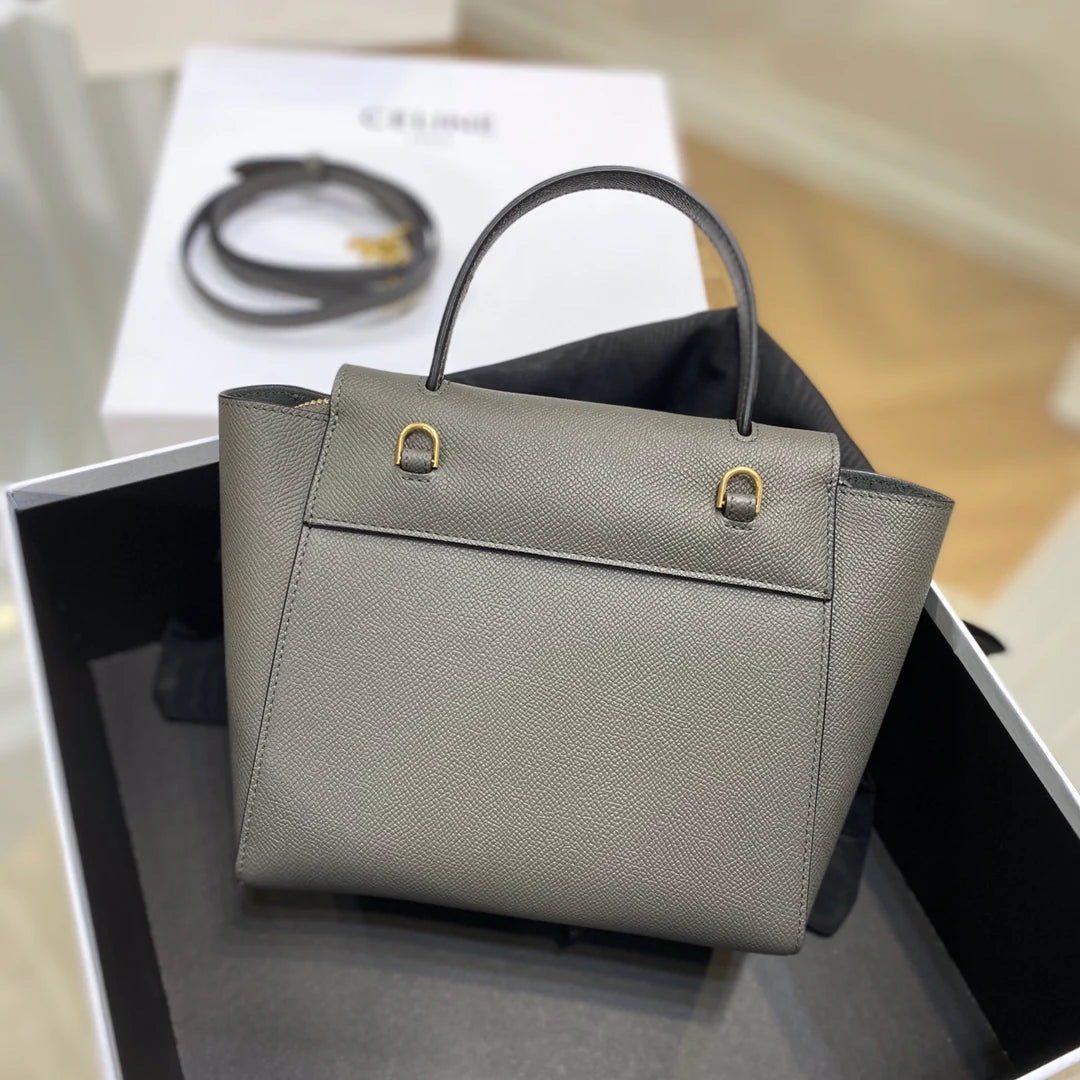 CELINE BAG