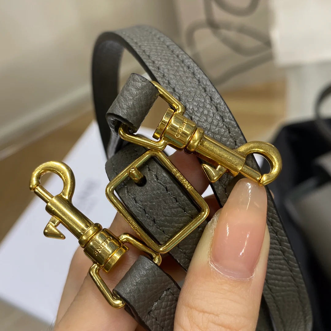 CELINE BAG