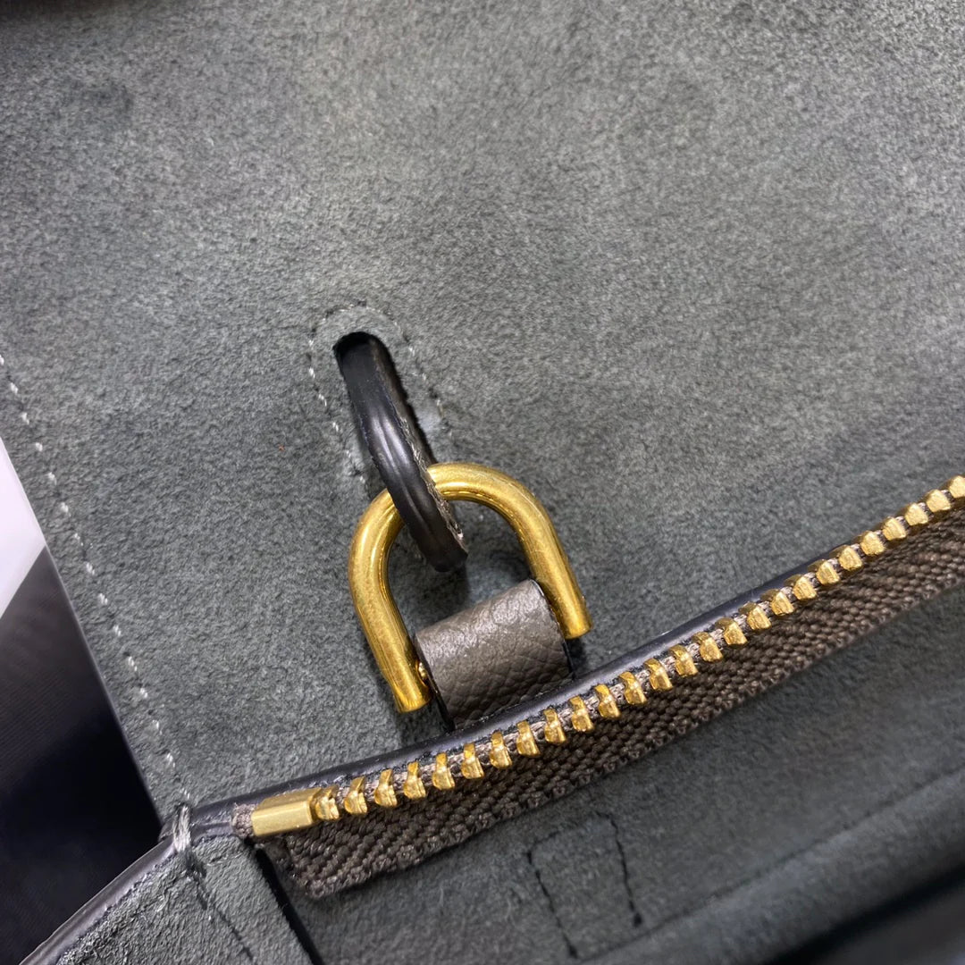 CELINE BAG