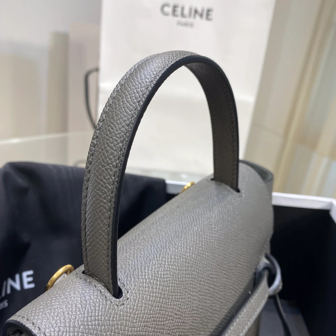 CELINE BAG
