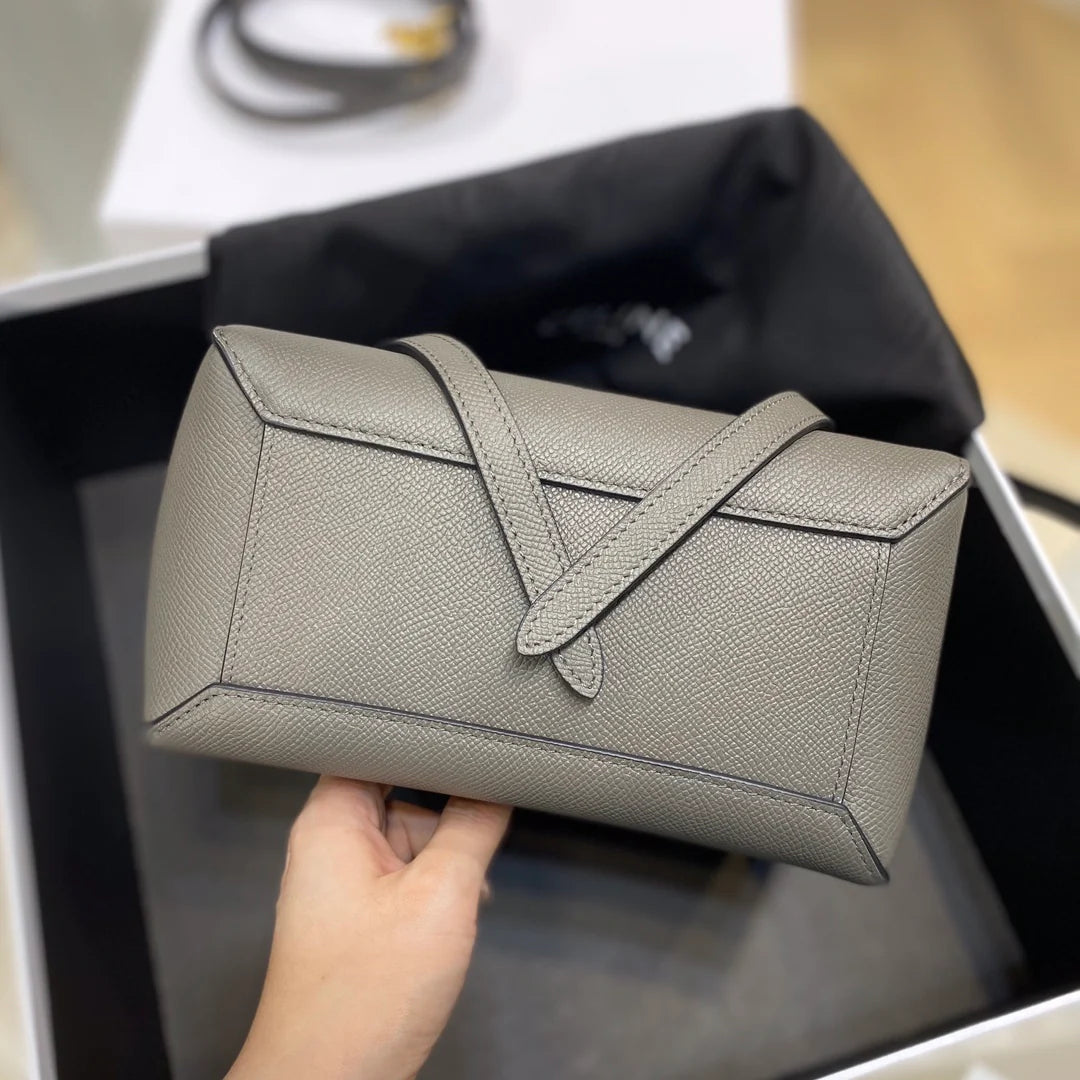 CELINE BAG