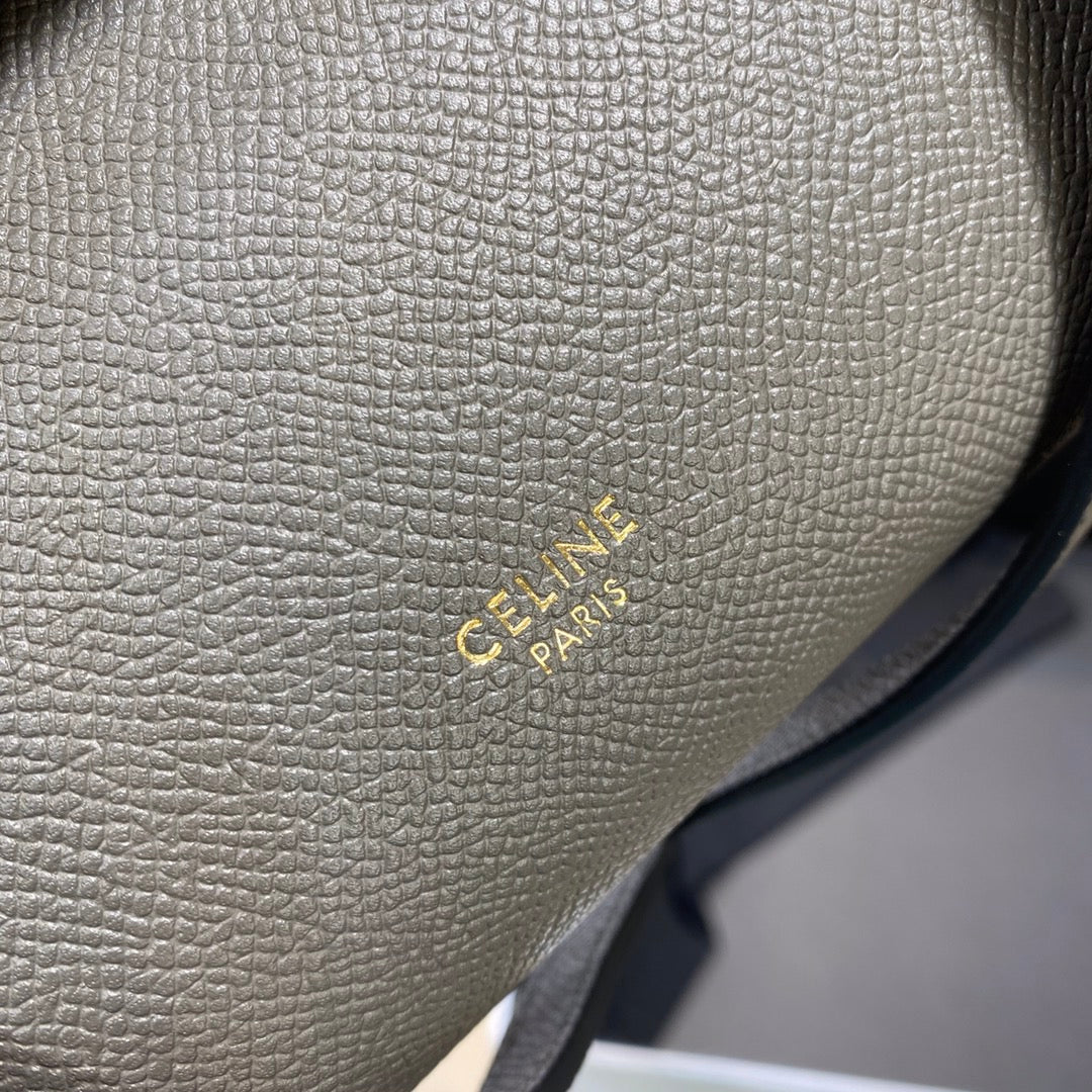 CELINE BAG